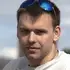 Я Сережа, 29, знакомлюсь для общения в Осе