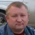 Сергей из Кабанска, ищу на сайте знакомства без обязательств