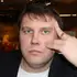 Я Михаил, 46, из Парголова, ищу знакомства на одну ночь