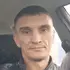 Я Ярослав, 41, знакомлюсь без обязательств в Кемерово