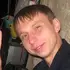 Serega из Волгодонска, мне 36, познакомлюсь для секса на одну ночь