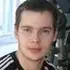 Я Алексей, 31, знакомлюсь для регулярного секса в Кодинске