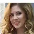 Я Виктория, 41 років, знайомлюсь на одну ніч у Одесі