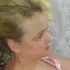 Светлана из Москвы, мне 63, познакомлюсь для секса на одну ночь