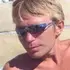 Владимир из Ростова-на-Дону, ищу на сайте знакомства на одну ночь