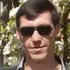 Serh из Новосибирска, ищу на сайте знакомства на одну ночь
