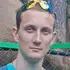 Андрей из Орла, мне 28, познакомлюсь на одну ночь