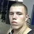 Я Олег, 30, из Пскова, ищу знакомства без обязательств