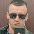 Я Александр, 30, знакомлюсь для дружбы в Воронеже