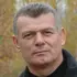Сергей из Тюмени, ищу на сайте секс на одну ночь