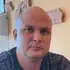 Влад из Донецка, мне 36, познакомлюсь без обязательств