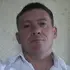 Я Сергей, 51, из Белгорода, ищу знакомства без обязательств