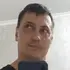 Я Степан, 39, знакомлюсь для постоянных отношений в Ессентуках