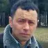 Гамиль из Сургута, ищу на сайте знакомства на одну ночь