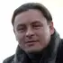 Сергей из Винницы, мне 51, познакомлюсь для вирта