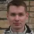 Я Дмитрий, 36, из Великого Новгорода, ищу знакомство для дружбы