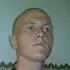 Юрий из Магадана, ищу на сайте знакомства на одну ночь