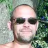 Andrei из Йошкар-Олы, мне 54, познакомлюсь на одну ночь