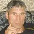 Виталя из Чернянки, мне 57, познакомлюсь для приятного времяпровождения