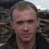 Я Иван, 40, знакомлюсь для приятного времяпровождения в Зиме