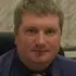 Вадим из Раменского, мне 50, познакомлюсь на одну ночь