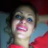 Я Мурка, 41, знакомлюсь для постоянных отношений в Ейске
