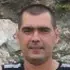 Я Urai, 50, знакомлюсь на одну ночь в Усть-Илимске