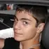 Я Dima, 48, знакомлюсь на одну ночь в Горловке