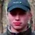 Xfallos из Томска, мне 40, познакомлюсь на одну ночь