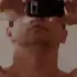 Я Андрей, 47, знакомлюсь на одну ночь в Перми