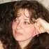 Я Аля, 51, из Ростова-на-Дону, ищу знакомство для секса на одну ночь