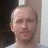 Я Dima, 44, из Наро-Фоминска, ищу знакомство для постоянных отношений