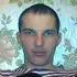 Я Илья, 40, из Кемерово, ищу знакомства без обязательств