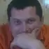 Я Сергей, 39, из Луховиц, ищу знакомства без обязательств