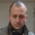 Стас из Владивостока, ищу на сайте знакомства на одну ночь