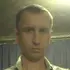 Владимир из Выксы, мне 45, познакомлюсь для дружбы