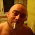 Я Vladimir, 49, из Ржева, ищу знакомство для дружбы