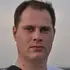Alexandr из Коломны, мне 40, познакомлюсь для на одну ночь