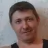 Den из Киселевска, мне 46, познакомлюсь на одну ночь