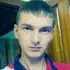Алексей из Томска, ищу на сайте знакомства без обязательств