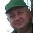 Я Сергей, 55, знакомлюсь для регулярного секса в Орле