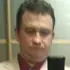Я Алексей, 51, из Сарова, ищу знакомство для без обязательств
