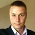 Дмитрий из Тамбова, мне 43, познакомлюсь для регулярного секса