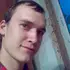 Я Григорий, 38, из Таштагола, ищу знакомства без обязательств
