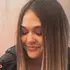 Я Asya, 23, знакомлюсь для совместных путешествий в Новосибирске
