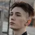 Я Виталий, 25, из Санкт-Петербурга, ищу знакомства на одну ночь