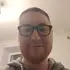 Я Артём, 32, знакомлюсь для общения в Екатеринбурге