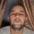 Макена из Домодедова, мне 28, познакомлюсь на одну ночь