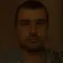 Я Андрей, 43, из Солигорска, ищу знакомство для дружбы