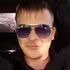 Я Николай, 43, знакомлюсь на одну ночь в Каменске